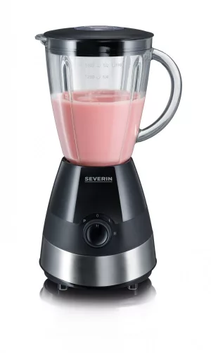 Severin SM 3718 turmixgép 