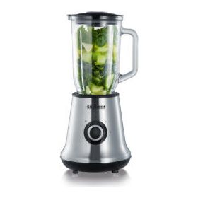 Severin SM 3734 turmixgép 