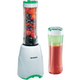 Severin SM 3735 smoothie mix & go turmixgép