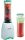 Severin SM 3735 smoothie mix & go turmixgép