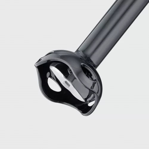 Severin SM3770 Botmixer