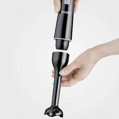 Severin SM3770 Botmixer