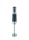 Severin SM3771 Botmixer