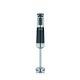 Severin SM3771 Botmixer