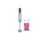 Severin SM3772 Botmixer készlet