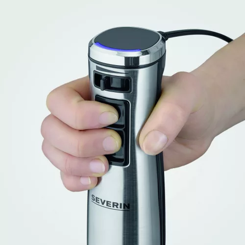 Severin SM3772 Botmixer készlet