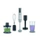 Severin SM3774 Botmixer prémium készlet