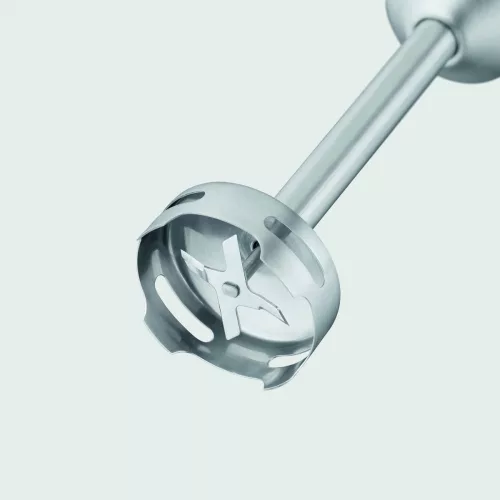 Severin SM3774 Botmixer prémium készlet