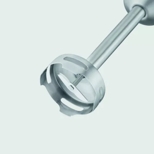 Severin SM3775 Botmixer prémium készlet