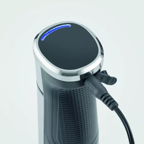 Severin SM3775 Botmixer prémium készlet