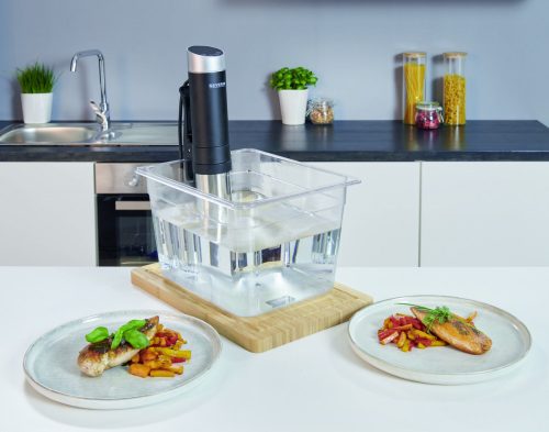 Severin SV2451 Sous-Vide Cooker