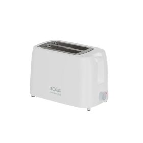 Solac TC5420 Kenyérpirító