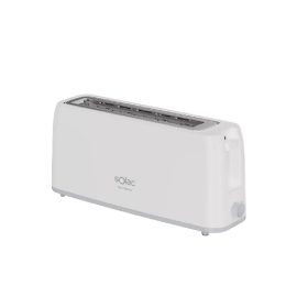 Solac TL5418 Kenyérpirító