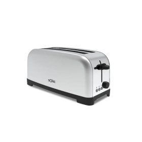 Solac TL5419 Kenyérpirító