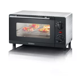Severin TO 2052 minisütő