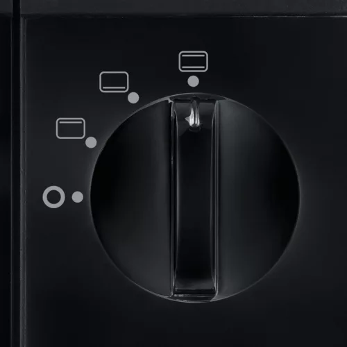 Severin TO 2052 minisütő