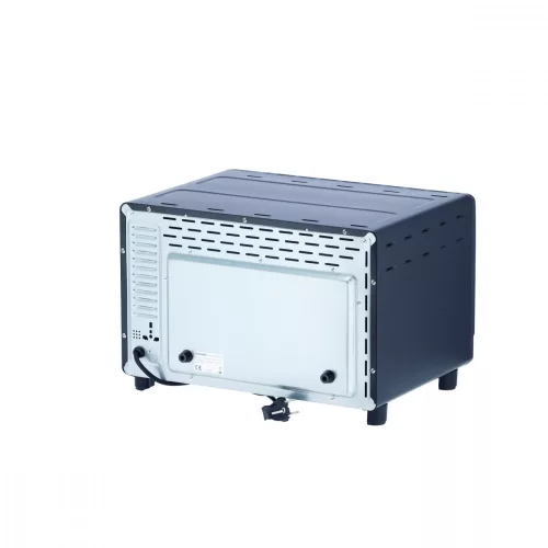 Severin TO 2067 minisütő