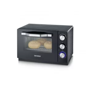 Severin TO 2070 minisütő