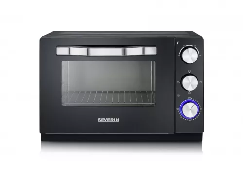 Severin TO 2070 minisütő