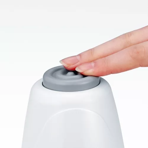 Severin UZ 3861 étel aprító 