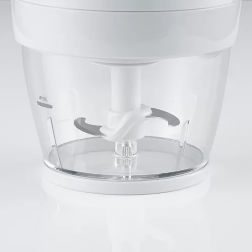 Severin UZ 3861 étel aprító 