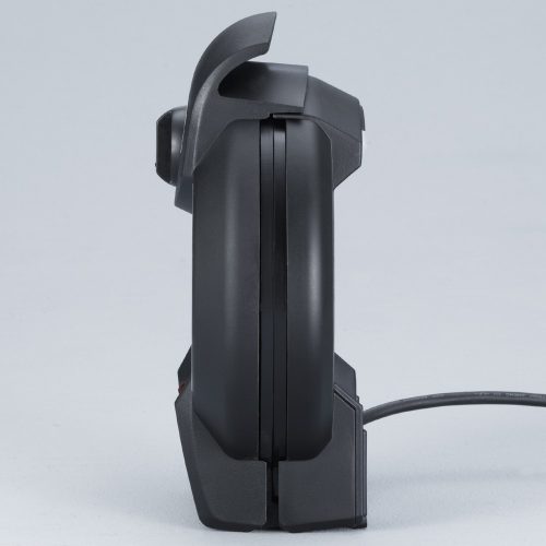 Severin WA 2103 gofrisütő