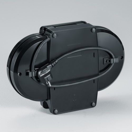 Severin WA 2106 gofrisütő