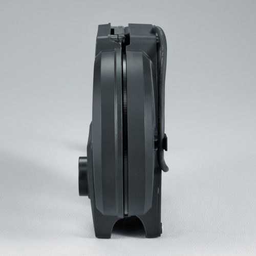 Severin WA 2106 gofrisütő