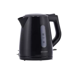 Serin KR3410 Vízforraló