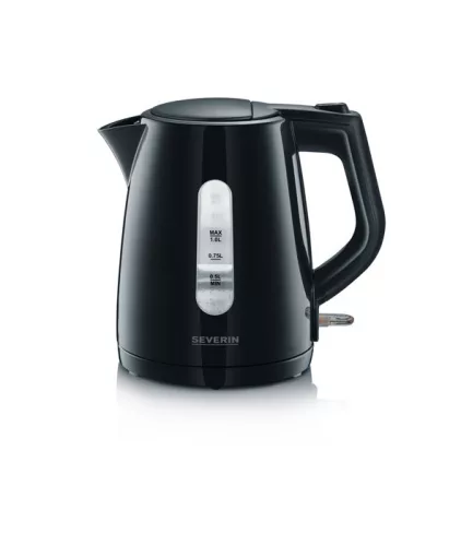 Serin KR3410 Vízforraló