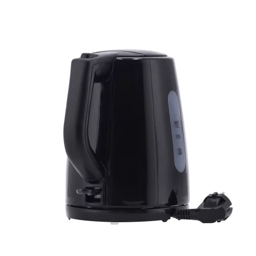 Serin KR3410 Vízforraló