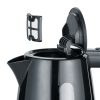 Sverin KR3410 Vízforraló