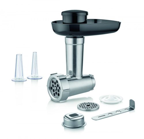 Severin ZB5591 Konyhai robotgép / kiegészítő