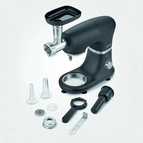 Severin ZB5591 Konyhai robotgép / kiegészítő