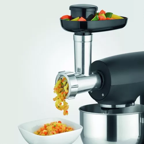 Severin ZB5591 Konyhai robotgép / kiegészítő