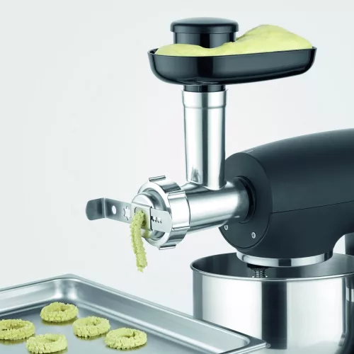 Severin ZB5591 Konyhai robotgép / kiegészítő