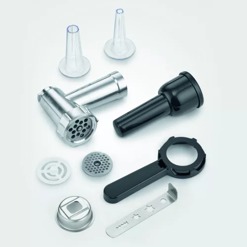 Severin ZB5591 Konyhai robotgép / kiegészítő