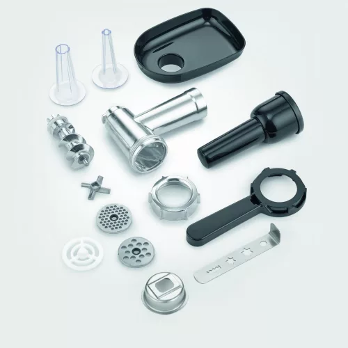 Severin ZB5591 Konyhai robotgép / kiegészítő