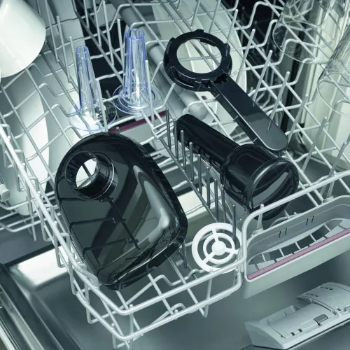 Severin ZB5591 Konyhai robotgép / kiegészítő