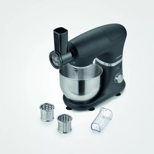 Severin ZB5592 Konyhai robotgép / kiegészítő