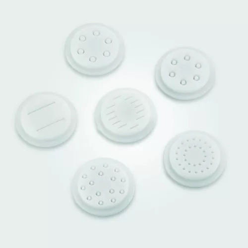 Severin ZB5594 Konyhai robotgép / kiegészítő