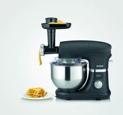 Severin ZB5594 Konyhai robotgép / kiegészítő
