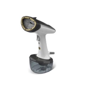 Solac  PC1503 Ruhagőzölő