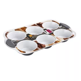 Lamart LT3031 muffin sütőforma