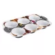 Lamart LT3031 muffin sütőforma