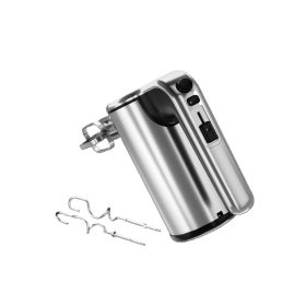 Oliver Voltz OV51110J kézimixer inox