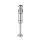 Oliver Voltz OV51112J bomixer 1500 W-os inox