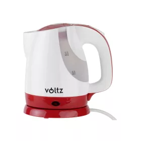 Oliver Voltz OV51230F vízforraló 