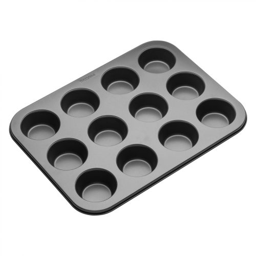 PEDRINI muffinforma