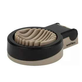   Nava 10-111-047 Misty tojásszeletelő, rozsdamentes vágórész, 12 cm